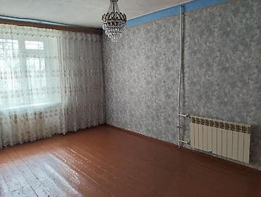 elimler kiraye ev: 1 otaqlı mənzil/interyer təqdim olunur: - İşıqlı və geniş qonaq otağı — 1