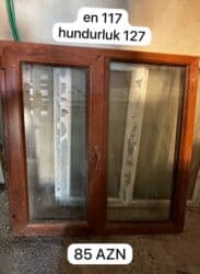 pəncərə qapi: İŞLƏNMİŞ QAPI VƏ PƏNCƏRƏLƏR — 28