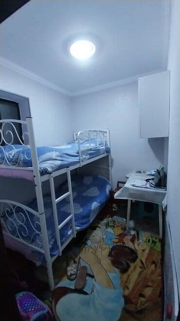 bina az musfiq qesebesi kohne tikili: Nəsimi metrosunun yaxınlığında 5 mertebeli binanın 1-ci mərtəbəsində — 4