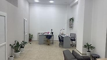 divan salon: Satilir hazir biznes Gözəllik salonu üçün tam təchizatlı iş yerləri və — 5