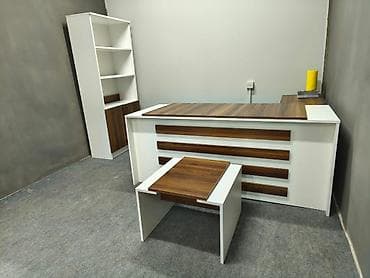 islenmis stullar: ✅Stokda: 5 ədəd var ✅Yenidir! qiymət real öz qiymətidir! — 6