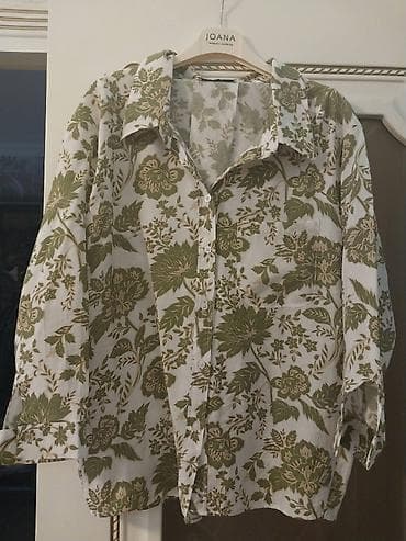 Блузки новые (Турция,Италия)Отличное качество lalafo.az -da Блузки новые (Турция,Италия)Отличное качество