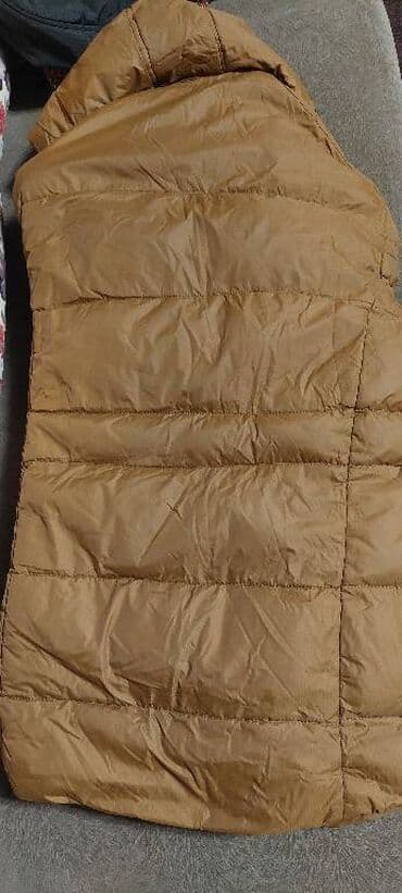 kişi üçün gödəkçə köynək: Gödəkcə MS Collection Qalin isdi kurtkadir kapshonkasida var zamoknan — 12