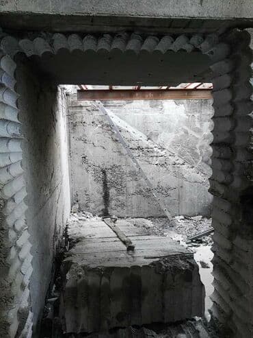 наливной пол баку цена: Beton kesme kəsmə beton kəsimi kesimu karotçu - Beton kəsmə deşmə — 9
