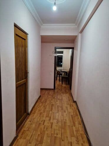 1 otaqli kiraye evler 20 yanvarda: Sabunçu rayonu,Razin,Akkord yaşayış kompleksində,20 mərtəbənin,5-ci — 7