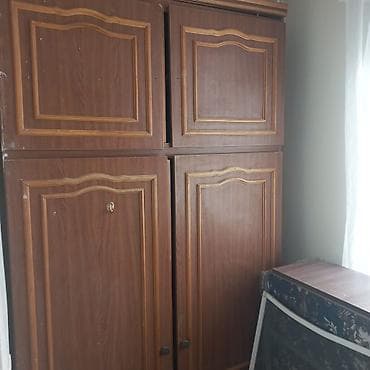 maştağada kiraye: Ev Sumqayıt şəhəri 14 məhəllədə yol qırağı 1 otaqli mənzildir.Yol — 4