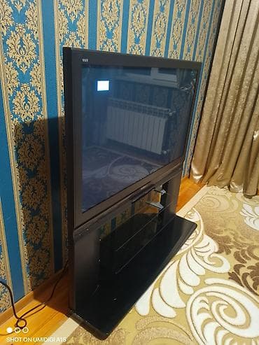 Televizor Panasonic LED ekran 50"