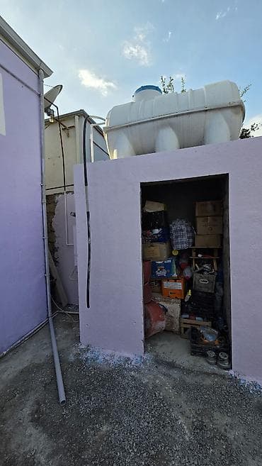 Daşınmaz əmlak: 3 otaqlı, 75 kv. m, Kredit yoxdur, Yeni təmirli — 5