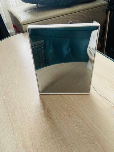 it sekilleri: Çərçivə — 4