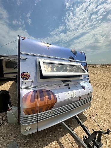 audi satış: İdeal veziyyətdə. Seyahetler ucun tedbirler ucun duzgun secim. Kombi — 2