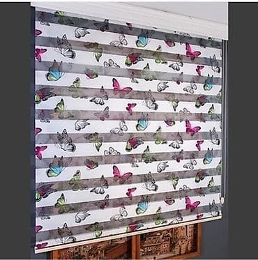 sederekde perdeler: Yeni, Pərdə, Pulsuz çatdırılma — 2