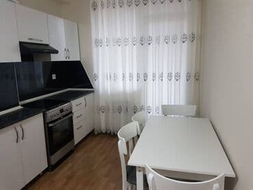 kiraye evler metro: 20 Yanvar metro stansiyası yaxınlığında,Melissa Park yaşayış — 4