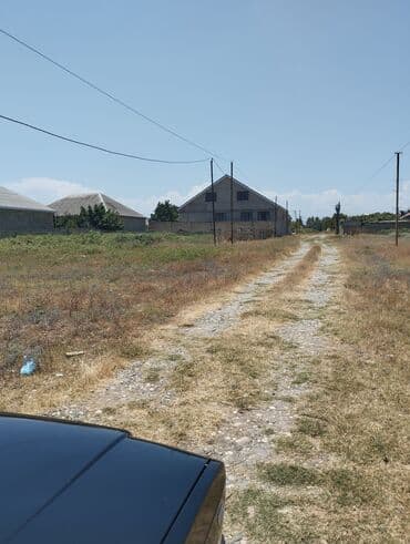 xacmaz rayonu qusarcay kendi: 5 sot, Tikinti, Mülkiyyətçi, Kupça (Çıxarış) — 18