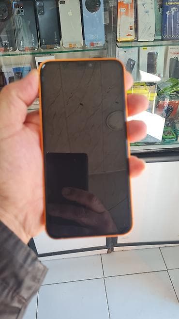 iphone 5s korpus: Məhsul: Apple iPhone xs maksa yıgılma 17 tel mərdəkandadı — 2