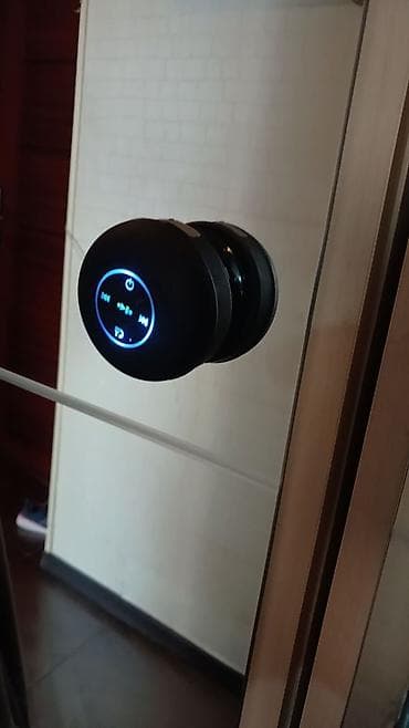 pianer dinamik: Dəbli Suya Davamlı Duş Dinamiki 🇦🇿 — 1