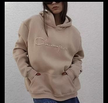 Sweatshirt yeni bow model geyinilmeyib lalafo.az -da Sweatshirt yeni bow model geyinilmeyib