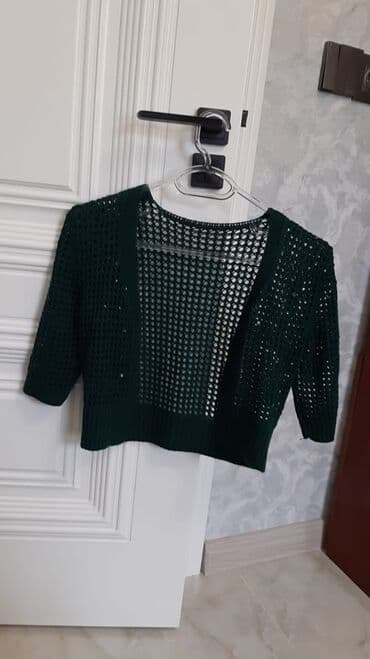 Digər qadın geyimləri