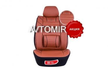 kolonkalar maşın: Avtomobil çexolları. Автомобильные чехлы. Bundan başqa hər növ — 1