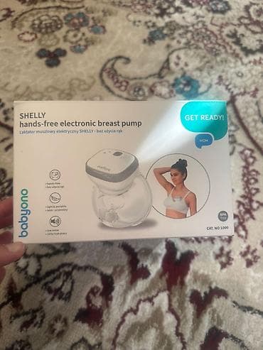 a klas makasin: Rəxşəndə🦋 Südsağan satılır. Qiymət 70 manat. Çox az istifade edilib — 1