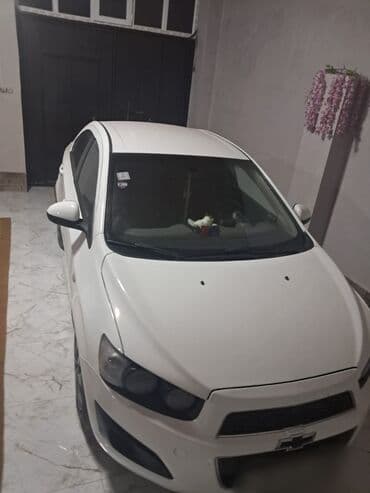 диски на зимнюю резину хендай элантра 2006: Salam AZN 7200 Salon və komfort: - Qara salon, mərkəzi konsolda mavi — 2