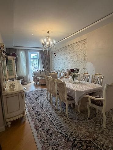 Klassik üslubda qonaq otağı dəsti qonaq dest wekilde 800 satlir ne lalafo.az -da Klassik üslubda qonaq otağı dəsti qonaq dest wekilde 800 satlir ne