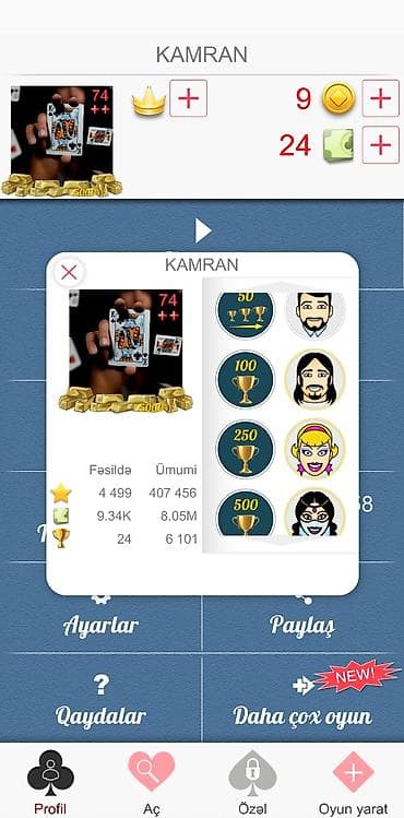 2 ci əl iphone 12: Salam.Durak Online hesabımı satıram hesab demək olarki doludur.Alan — 10