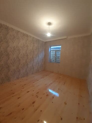 3 otaqlı ev: Biləcəri 3 otaqlı, 100 kv. m, Kredit yoxdur, Yeni təmirli — 9