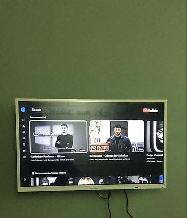 islenmis notebook satisi: Hər şeyi işləkdir əla vəziyyətdə GƏNCƏ Şəhərindədir Hopfmann LED — 2