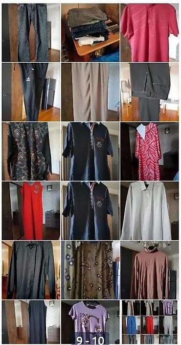 optitech vitamin c: 20,ədəddən,aşağı,
mal,satılmır.
- — 7