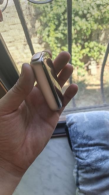 Ploom tütün qızdırma qurğusu - Brend/model: Ploom (elektron tütün — 2