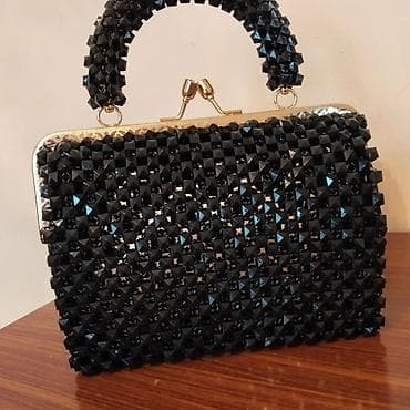 nigah donu: Məhsular sifarisle hazırlanır — 4