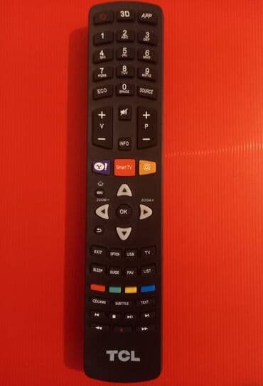 kondisioner pult: Pult — 5