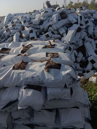 gubrə satışı: Kikavit gubresi satilir — 6