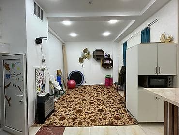 inqlab: İcarəyə verilir – çoxməqsədli studiya/yaradıcılıq məkanı — 9