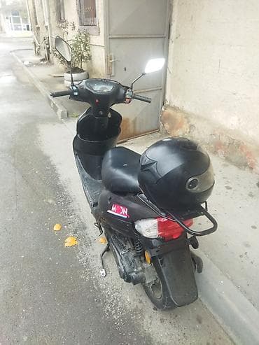 ford aksesuar: Moon brand — 3