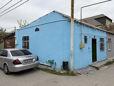 suvelanda ucuz evler: Təkmərtəbəli həyət evi
Son Qiymət — 1