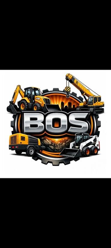 nəqliyat: Digər nəqliyyat — 2