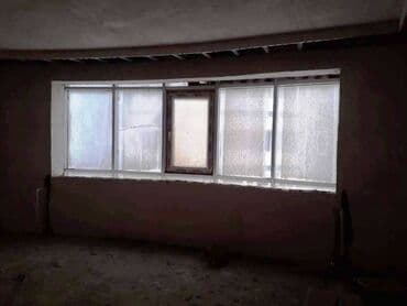 bakida satdiq evler: 2 otaqlı, Yeni tikili, 82 kv. m — 12