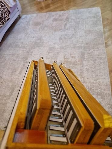 qarmon satılır: Qarmon, Akustik, Yeni, Ödənişli çatdırılma — 1