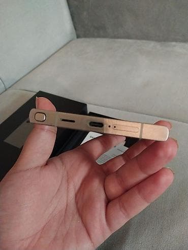samsung planşet qələmli: Samsung Galaxy S24 Ultra — 5
