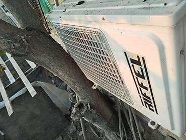 elektrikli motor ucuz: Ela vezyetdedi isleyir pula etiyac oldugu ucun satilir ciddi alicilar — 3