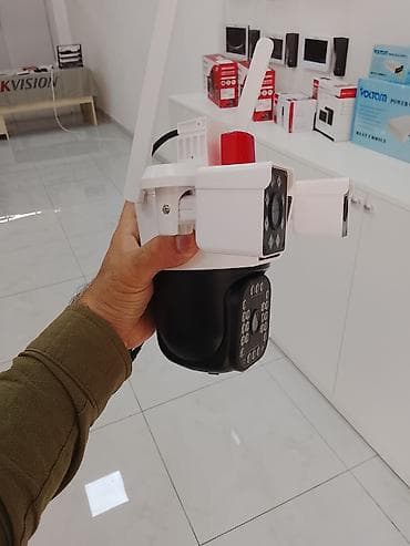 veb vatsap com: GSS techno, +994702401140 wp nömrəsi ilə əlaqə saxlayın!!! - İki — 2
