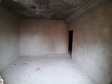 hipoteka evler: 2 otaqlı, Yeni tikili, m. Xətai, 103 kv. m — 10