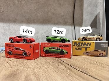 Əlaqə nömrəsi: 055 881 15 55satılır 3 üdə tecili qiymət üzərində — 3