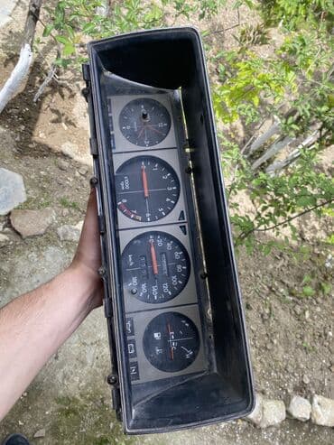 Ispidometir Pirbor Nissanin olub bir cox masina gedir Razilasma yolu lalafo.az -da Ispidometir Pirbor Nissanin olub bir cox masina gedir Razilasma yolu