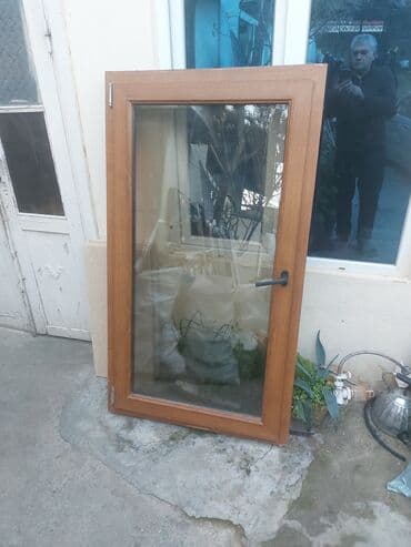 moyka satılır: Yeni Dairəvi Mətbəx çanağı — 1