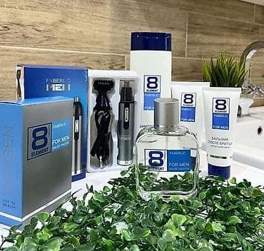 Xanımlar buyurub bize qoşula bilərsiz edən öz işinizi idarə edə — 7