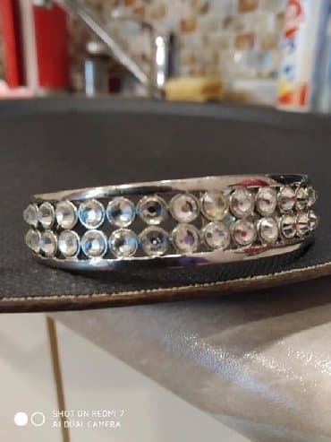 el fecr saat: İşlənmiş, Qol saatı, Swatch — 4