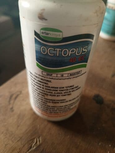 kafel metlax satisi bakida: Gubrelerin satisi — 9