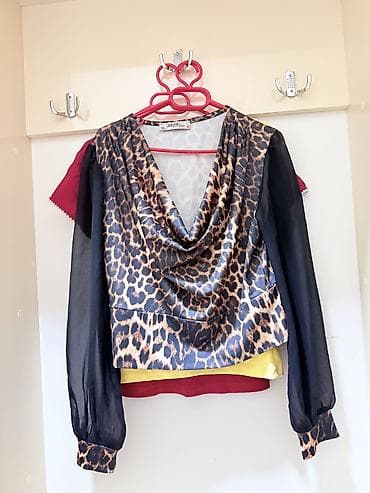 pencek qara: Satılır — 5